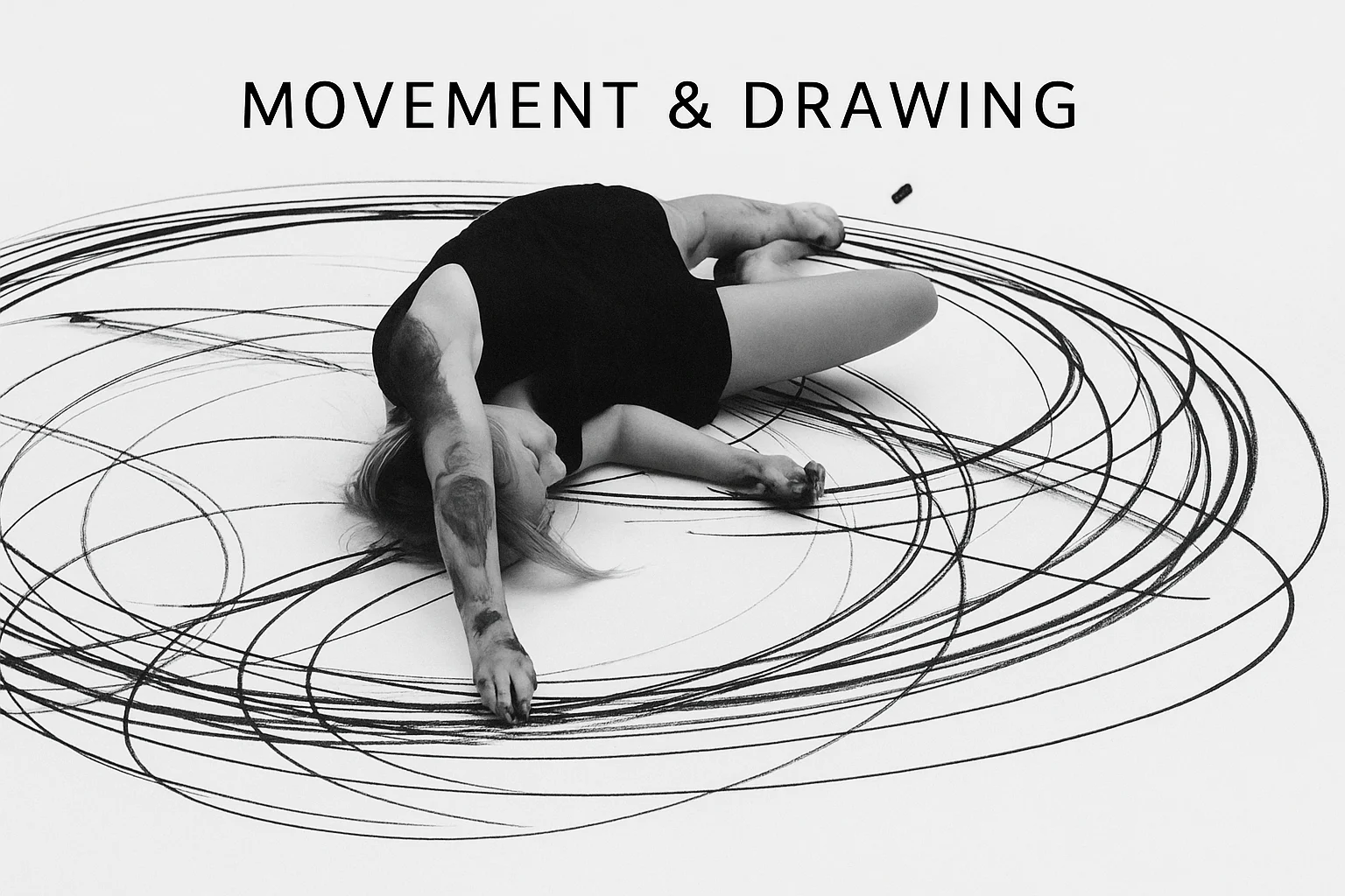 Chatgpt image nov 12, 2025 at 07 05 48 pm